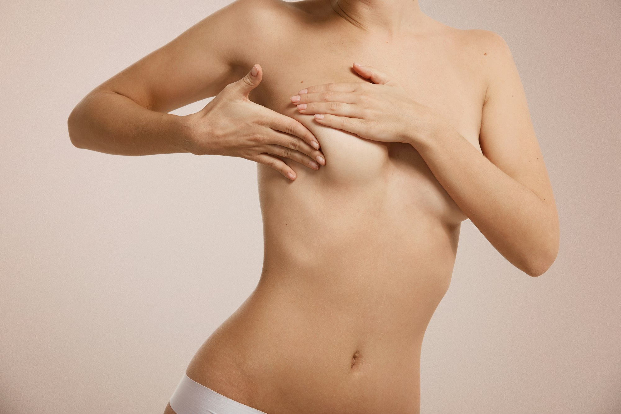 Breast Plastic Surgery Bucks County PA